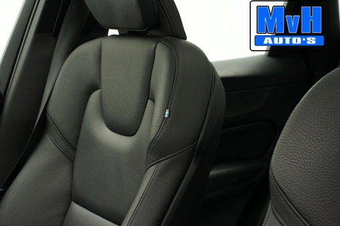 Volvo XC60 2.0 Recharge T6 AWD Business Pro|PANO|LUXE!|TREKH