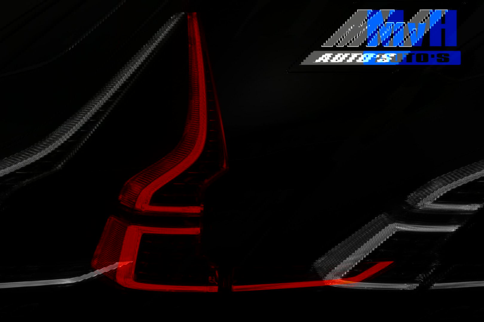 Volvo XC60 2.0 Recharge T6 AWD Business Pro|PANO|LUXE!|TREKH