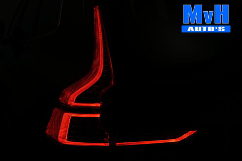 Volvo XC60 2.0 Recharge T6 AWD Business Pro|PANO|LUXE!|TREKH