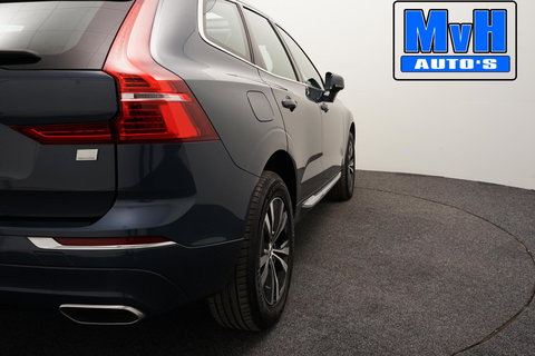 Volvo XC60 2.0 Recharge T6 AWD Business Pro|PANO|LUXE!|TREKH