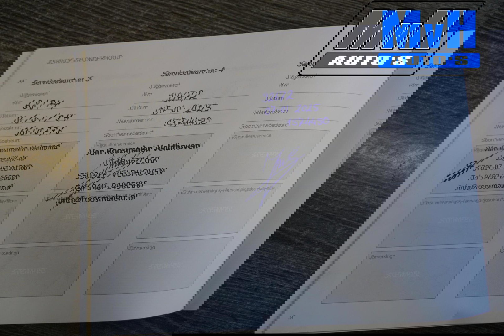 Volvo XC60 2.0 Recharge T6 AWD Business Pro|PANO|LUXE!|TREKH