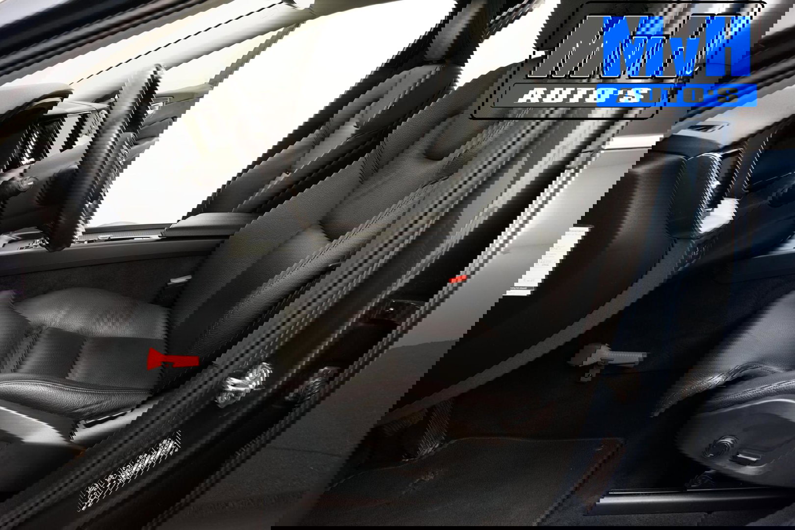 Volvo XC60 2.0 Recharge T6 AWD Business Pro|PANO|LUXE!|TREKH