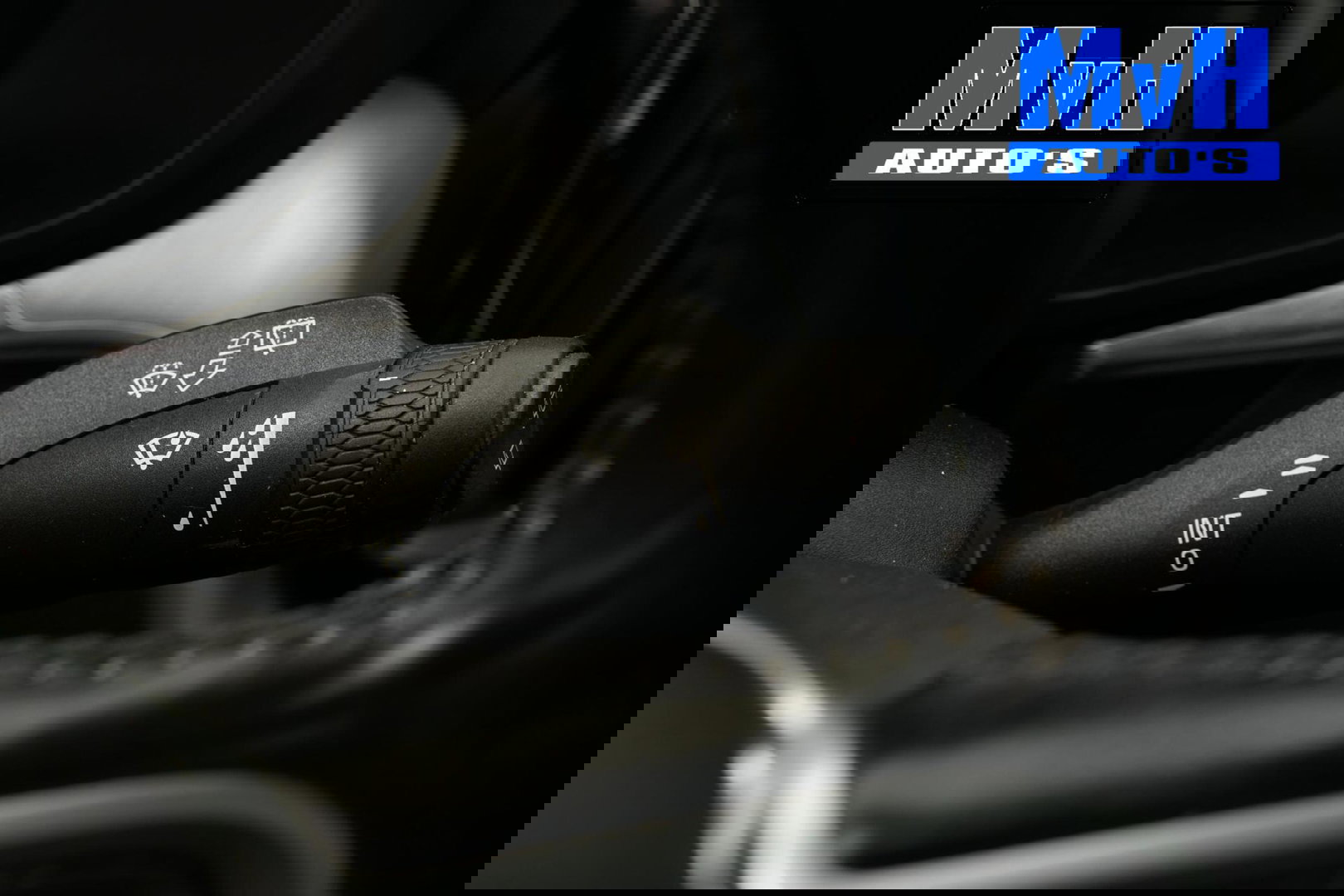 Volvo XC60 2.0 Recharge T6 AWD Business Pro|PANO|LUXE!|TREKH