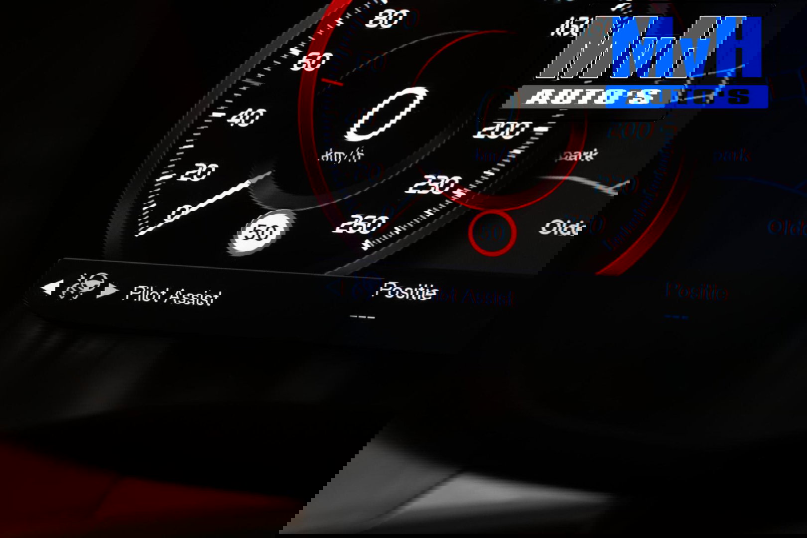 Volvo XC60 2.0 Recharge T6 AWD Business Pro|PANO|LUXE!|TREKH