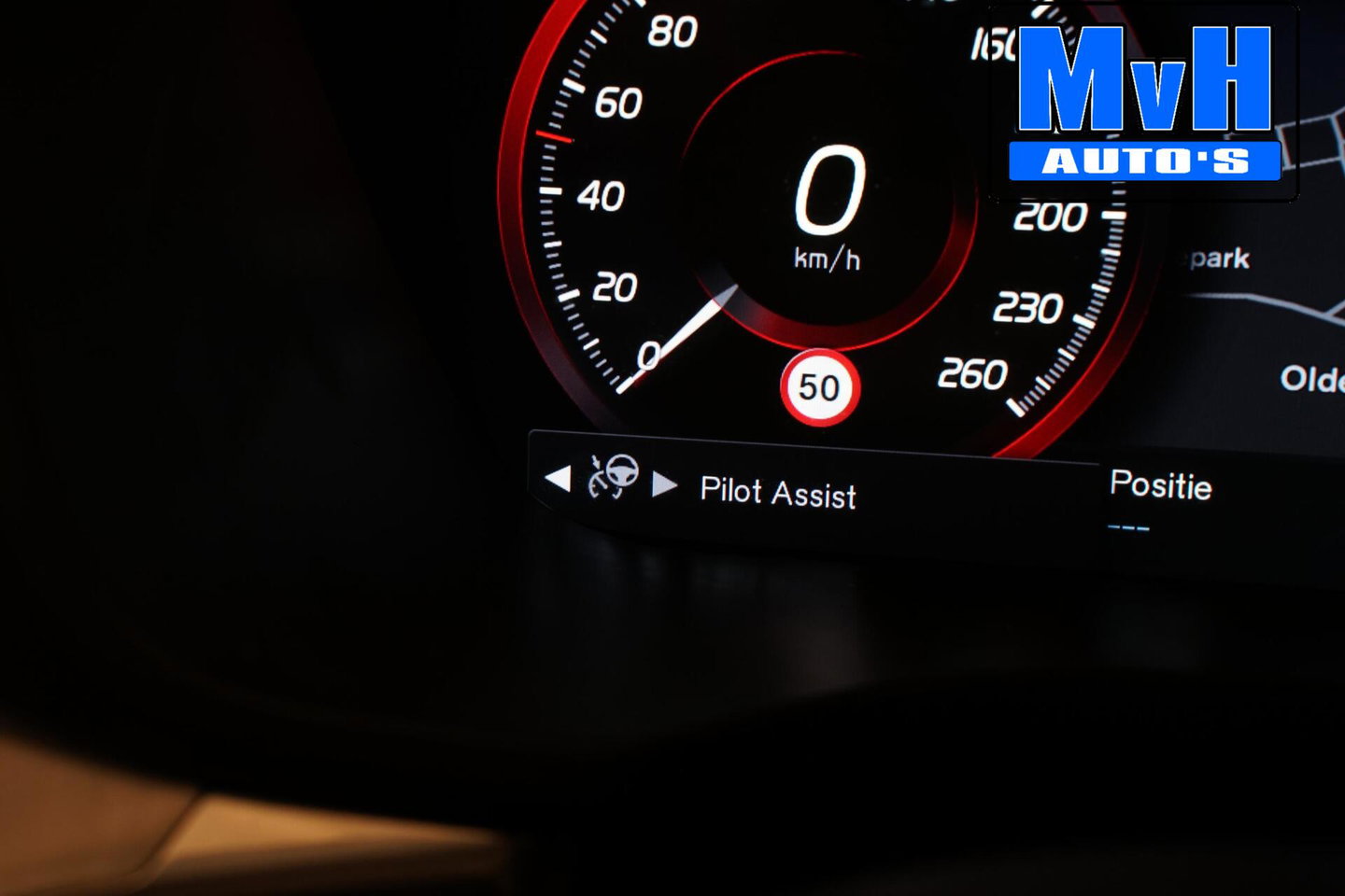 Volvo XC60 2.0 Recharge T6 AWD Business Pro|PANO|LUXE!|TREKH