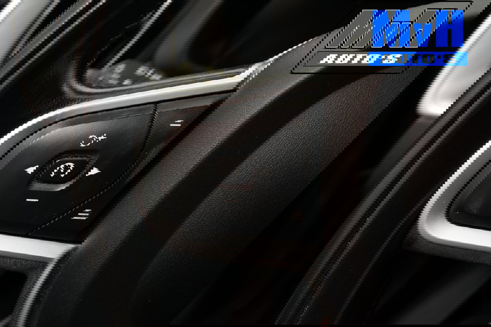 Volvo XC60 2.0 Recharge T6 AWD Business Pro|PANO|LUXE!|TREKH