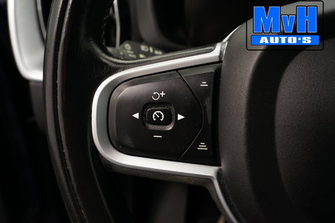 Volvo XC60 2.0 Recharge T6 AWD Business Pro|PANO|LUXE!|TREKH