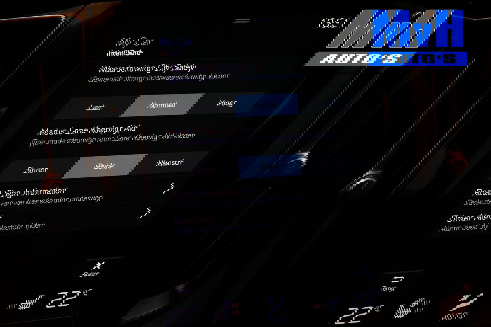 Volvo XC60 2.0 Recharge T6 AWD Business Pro|PANO|LUXE!|TREKH