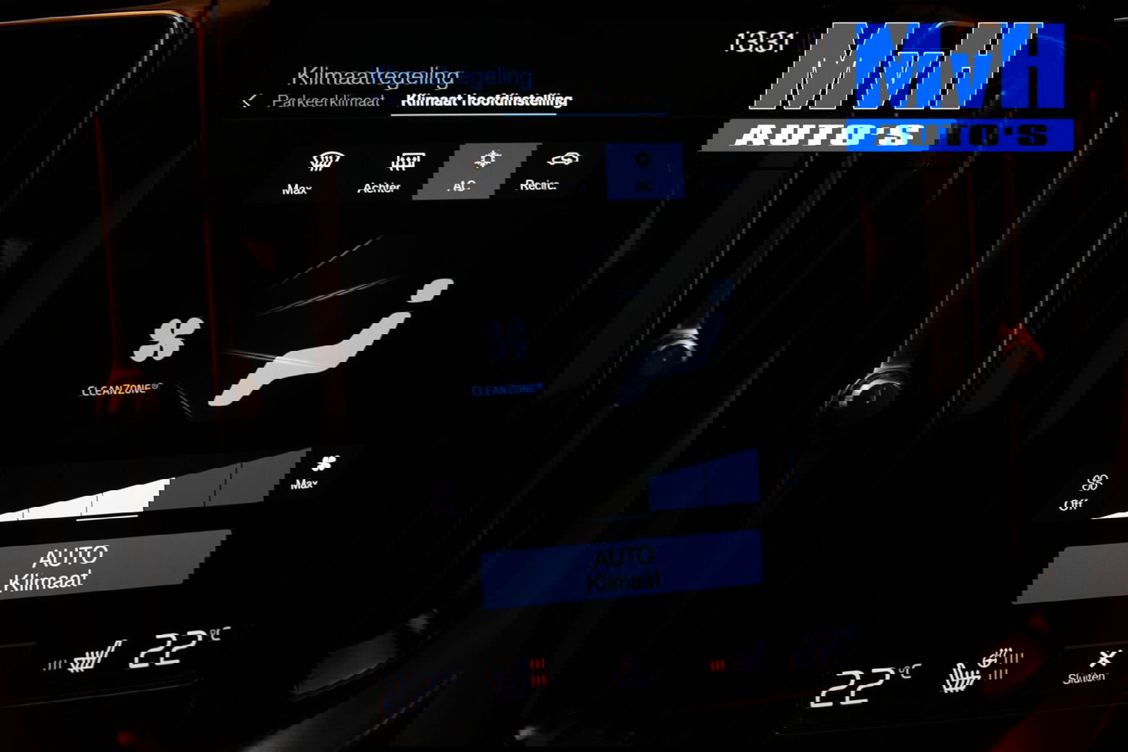 Volvo XC60 2.0 Recharge T6 AWD Business Pro|PANO|LUXE!|TREKH