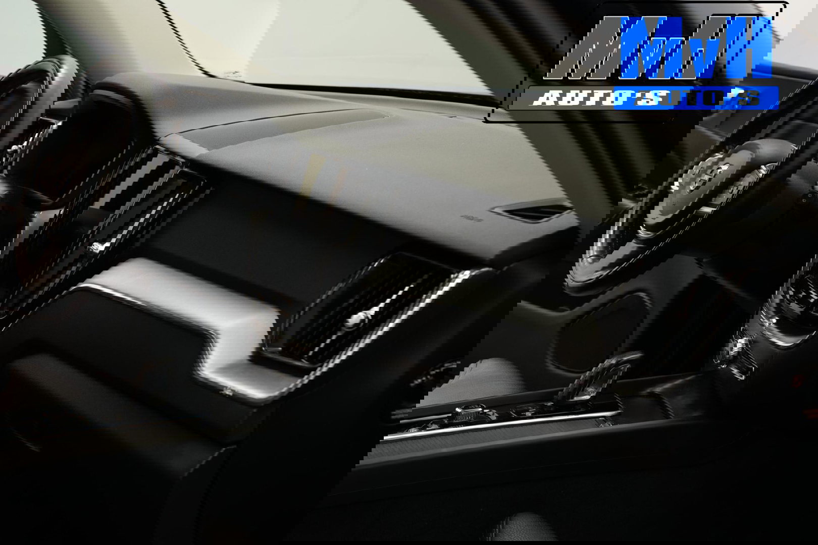 Volvo XC60 2.0 Recharge T6 AWD Business Pro|PANO|LUXE!|TREKH