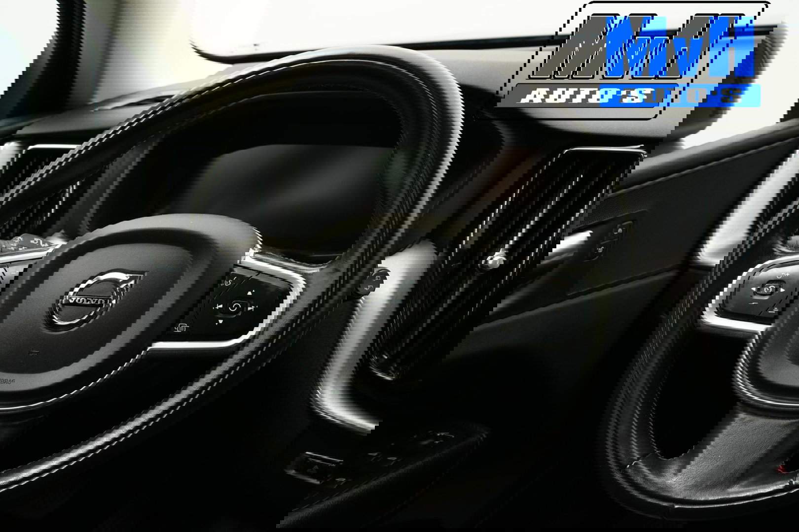 Volvo XC60 2.0 Recharge T6 AWD Business Pro|PANO|LUXE!|TREKH