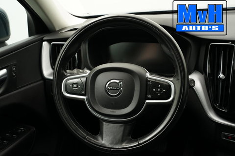 Volvo XC60 2.0 Recharge T6 AWD Business Pro|PANO|LUXE!|TREKH