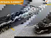 Peugeot 308 - SW 1.2 PureTech Allure|Automaat|Pano|Keyless|Navi|Trekhaak|Cruise Control