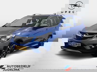 Opel KARL - 1.0 Rocks Online Edition Nav/Pdc/Lmv/Cruise