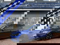 Volkswagen Golf - 2.0 TSI 4Motion R Bj 2019 km 93.000 Nap 2e eigen Automaat,19Inch,Schuifdak,Clima,Navi Bom vol !!