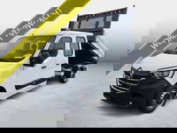 Renault Master - T35 2.3 dCi 165 L3 EL DC EnergComfort Airco | Kipper | Dubbelcabine