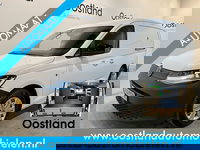 Volkswagen Caddy - Cargo Maxi 2.0 TDI Comfort 123 PK Automaat Servicebus / Inrichting / Euro 6 / Schuifdeur L + R / 220V. / Airco / CarPlay / Camera / Trekhaak / Cruise Control / 29.300 KM !!