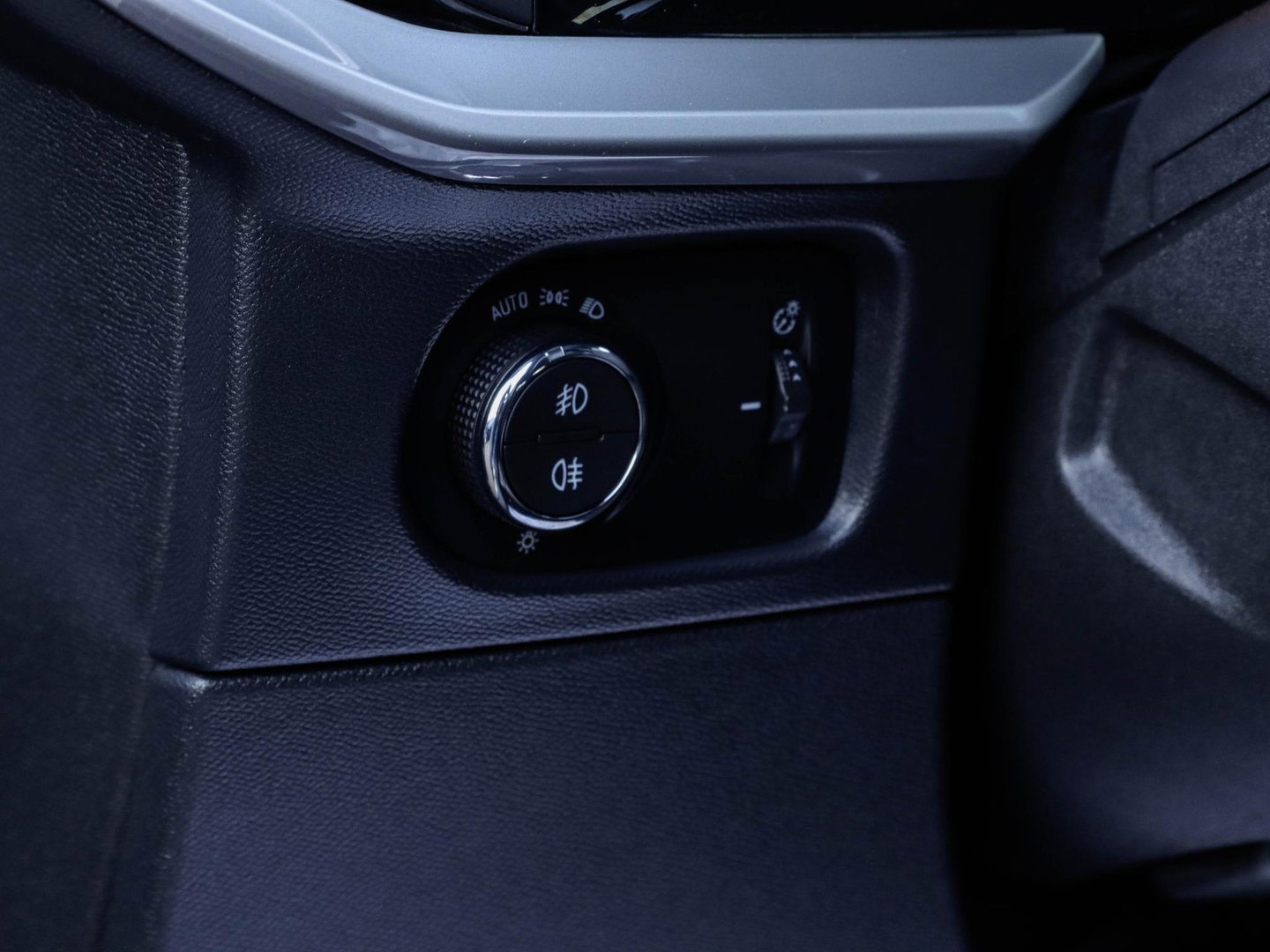 Opel Mokka 1.2 Turbo Ultimate 130PK Automaat