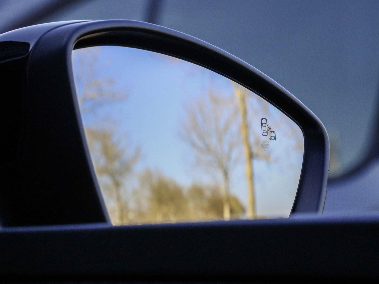 Opel Mokka 1.2 Turbo Ultimate 130PK Automaat