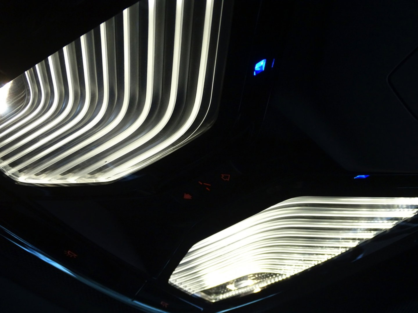 BMW X3 30e 292PK X-Drive M-Sport / 360° / Laser / Carbon / 2022