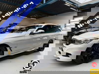BMW 3 Serie - Gran Turismo 320i M Sport Edition LED Stoelverwarming Trekhaak