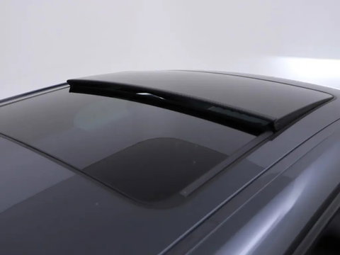 BMW 1 Serie 118i M-Sport Pano H/K Leer Sfeer Carplay NAP