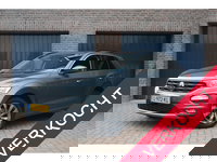 Volkswagen T-Roc - 1.0 TSI Style Sport | Virtual Cockpit | Adaptive Cruise | Carplay/Android Auto | Navigatie