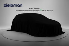 Toyota Yaris - 1.0 VVT-i Comfort - Airco, Multifunctioneel Stuur