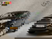 Ford EcoSport - 1.0 EcoBoost Sport (CLIMATE, STOELVERWARMING, GETINT GLAS, SPORTSTOELEN, LM VELGEN, PARKEERSENSOREN, TREKHAAK, NIEUWE APK, NIEUWSTAAT)