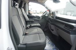 Ford E-Transit