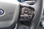 Ford E-Transit