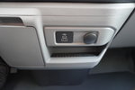 Ford E-Transit