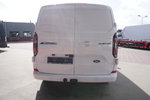 Ford E-Transit