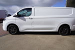 Ford E-Transit