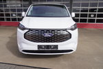 Ford E-Transit