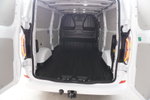 Ford E-Transit