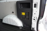 Ford E-Transit