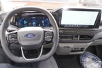 Ford E-Transit