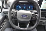 Ford E-Transit
