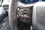 Ford E-Transit