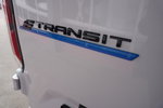 Ford E-Transit