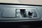 Ford E-Transit