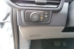 Ford E-Transit