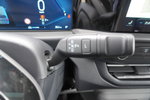 Ford E-Transit