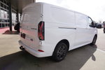 Ford E-Transit