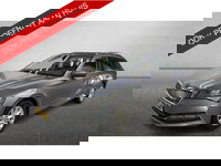 Škoda Superb - Combi 1.4 TSI iV PHEV Business Edition Plus