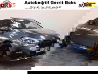 BMW 2 Serie - Gran Coupé 218i Executive Edition M-Sport Shadow Line PDC Panoramadak LED 24 maanden garantie mogelijk (*vraag naar de voorwaarden)