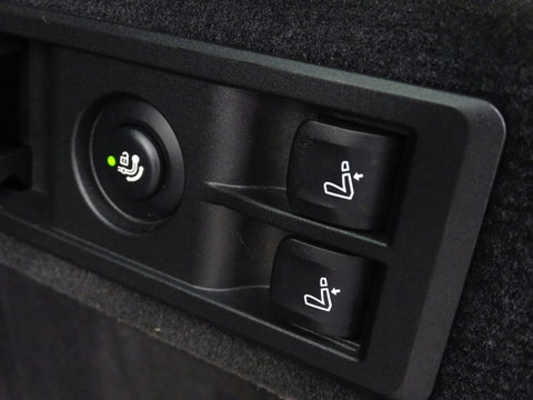 BMW 3 Serie Touring 330e 292PK High Exc. / M-Sport Individual / laser