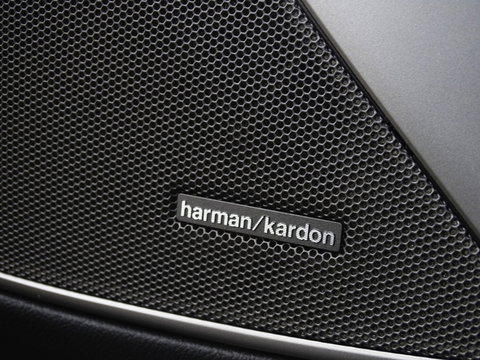 BMW 3 Serie Touring 330e 292PK High Exc. / M-Sport Individual / laser