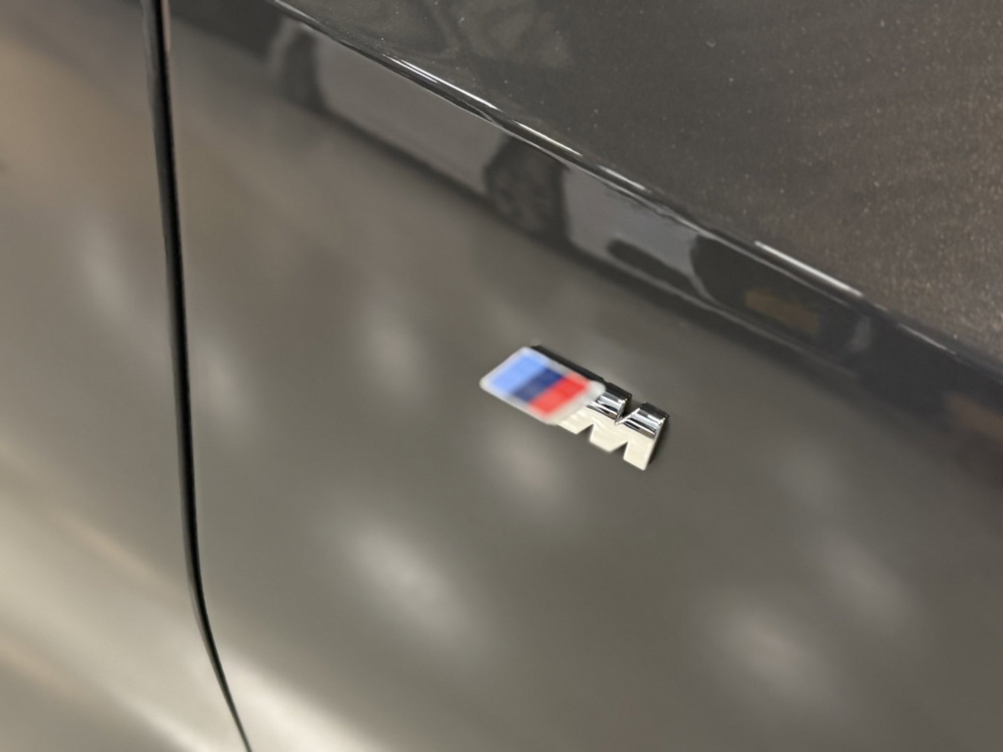 BMW 3 Serie Touring 330e 292PK High Exc. / M-Sport Individual / laser